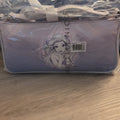 Disney Ariel Purse