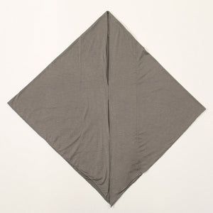 3 Gray Green