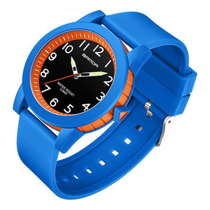 3221 Deep Blue