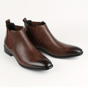 Chestnut PU