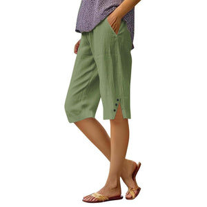 Emerald Green