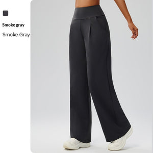 Smoky Gray