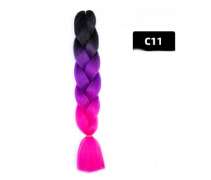 C11