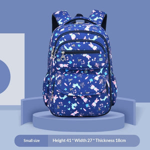 6628 Sapphire Blue
