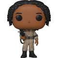 Ghostbusters: Afterlife Lucky #926 Funko Pop Vinyl Figure
