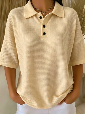 cream white