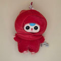 Baby Three Fairy Tales - Confirmed Little Red Riding Hood
