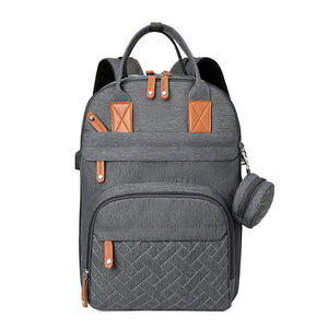 Dark Gray Single Pack