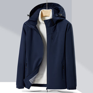 Deep Blue For Men