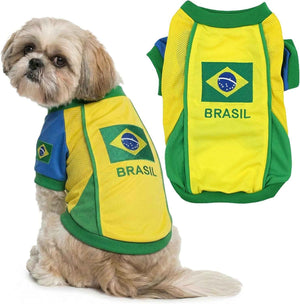 Brazil