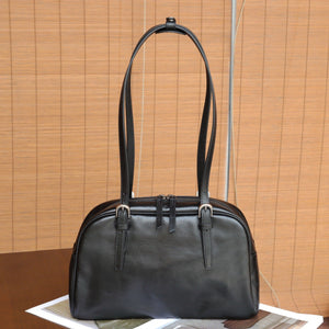 Caf black