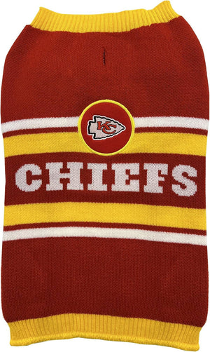 Kansas City Chiefs