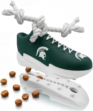 Michigan State Spartans