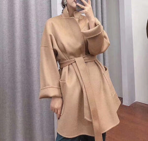 Camel