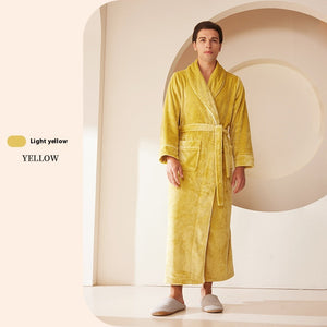 Light Yellow