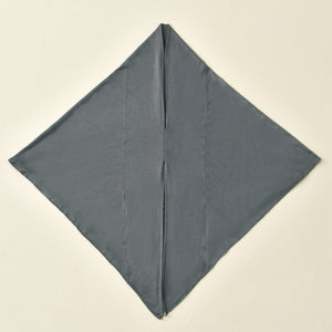 9 Dark Gray