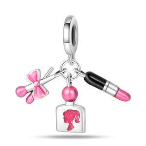 WPAC943 Cosmetics