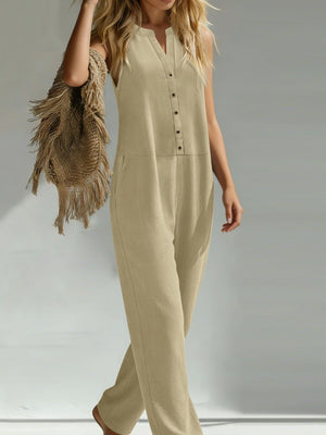 Khaki color