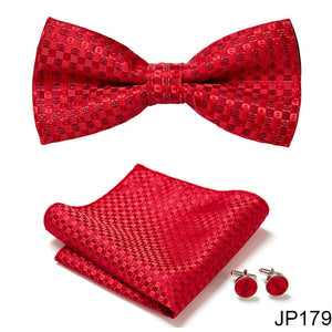 JP179