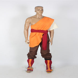 Mens full set