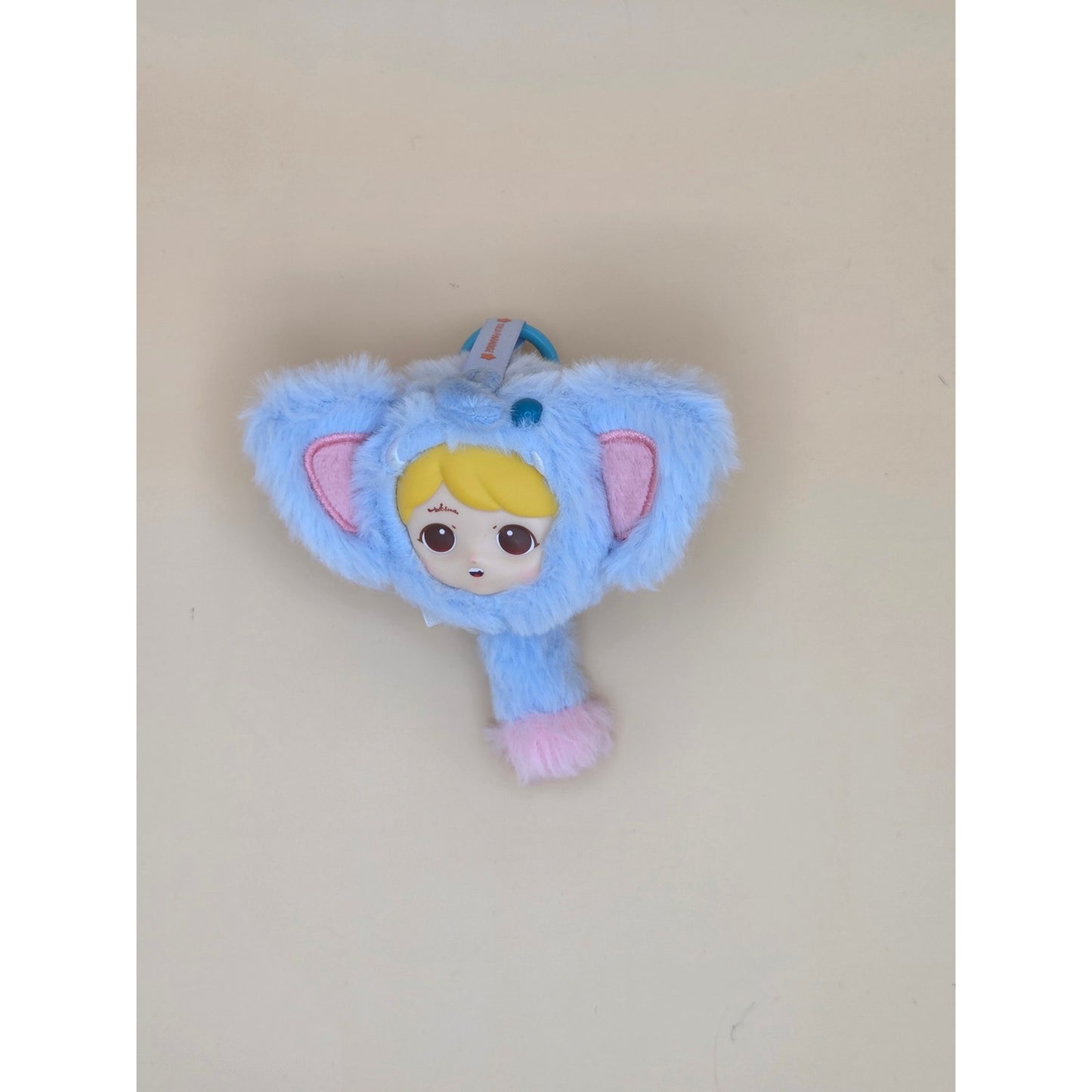 Yulu Paradise - Confirmed