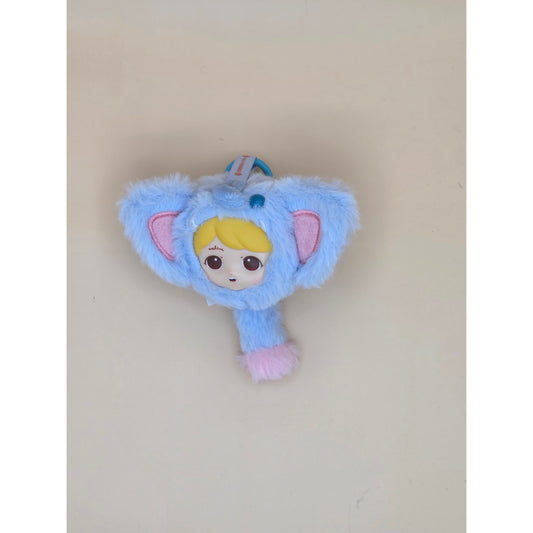 Yulu Paradise - Confirmed