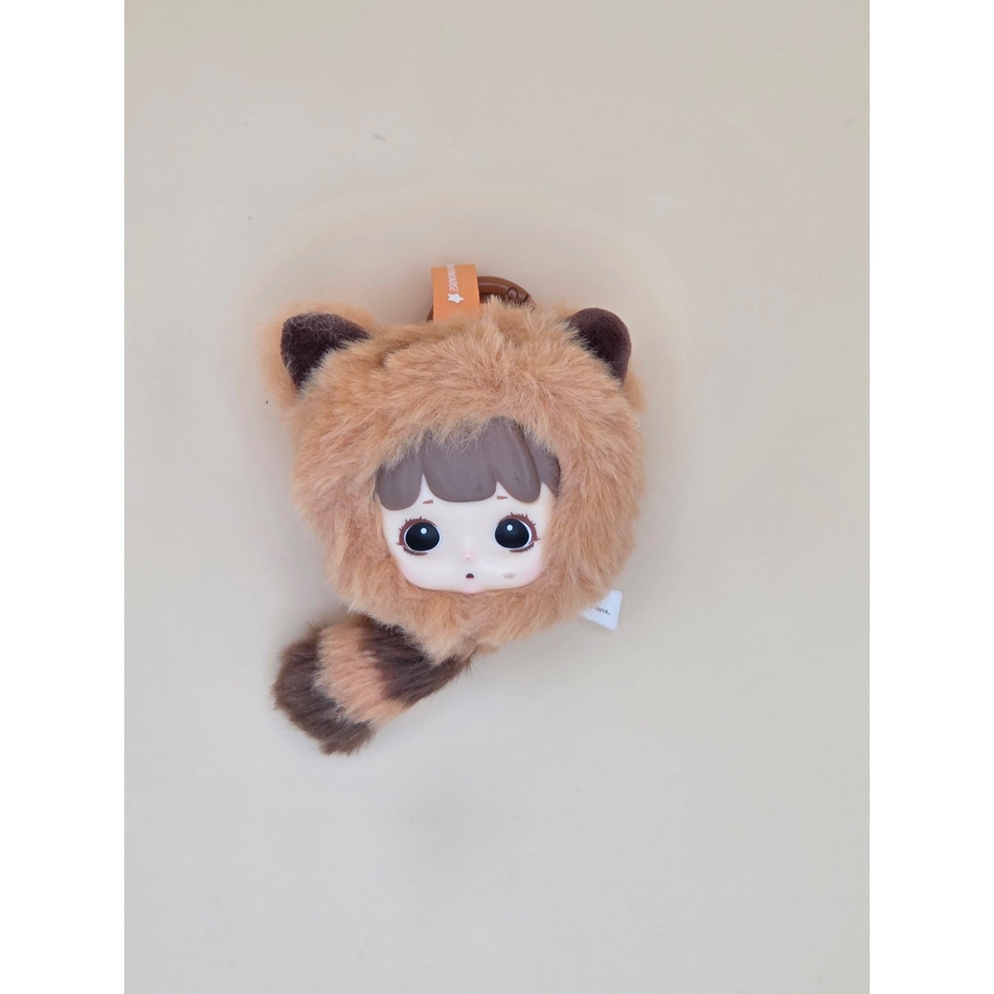 Yulu Paradise - Confirmed