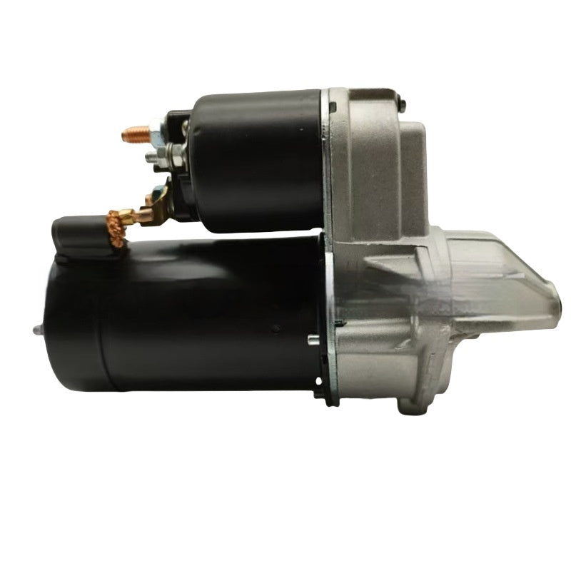 Suitable For Automotive Starter Motor 6004AA0020 022069E2 113029