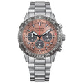Citizen Men's Promaster Sky