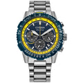 Citizen Men's Promaster