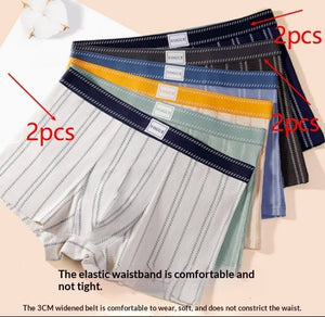 Dark 6pcs set