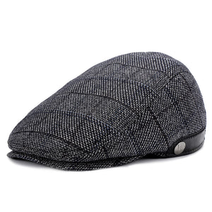 87 ZH12 Gray