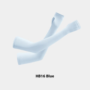 HB16 Blue