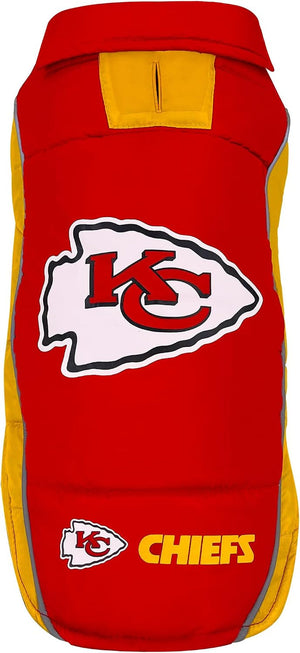 Kansas City Chiefs