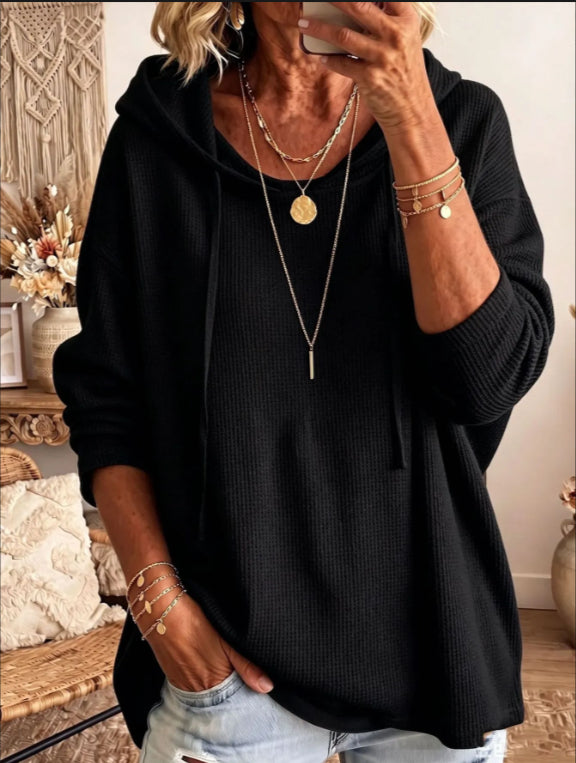 Women's Sweatshirt
