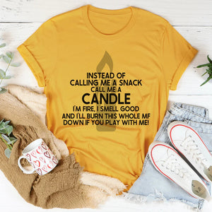 Mustard