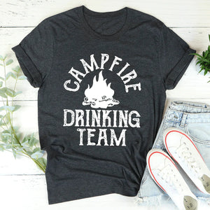 Dark Grey Heather