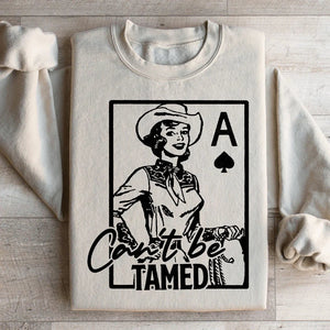 Sand