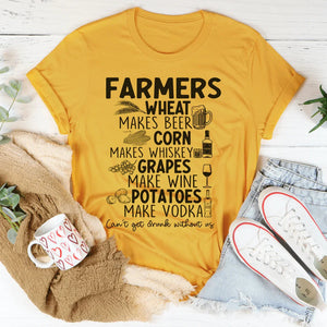 Mustard