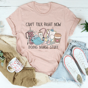 Heather Prism Peach