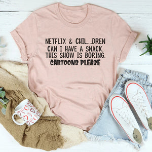 Heather Prism Peach