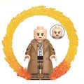 cassandra Nova Xavier from Deadpool & Wolverine Movie Minifigure Toy