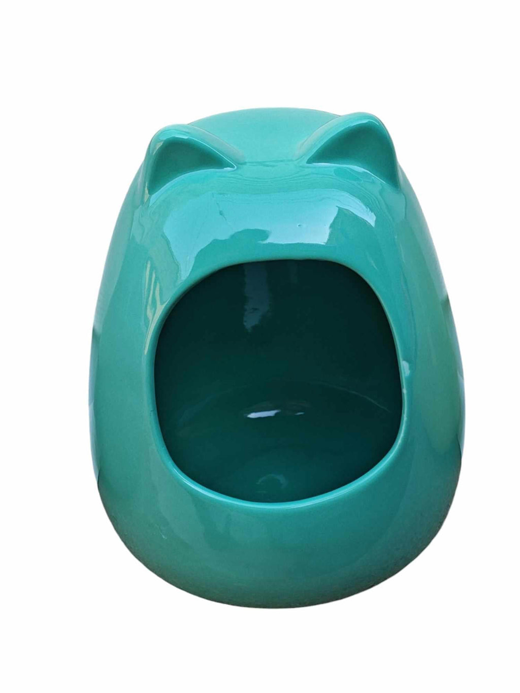 Large & Jumbo Sizes Ceramic  Home or Dish or Dust Bath Large & Jumbo Sizes