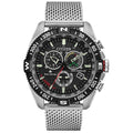 Citizen Men's Promaster Navihawk