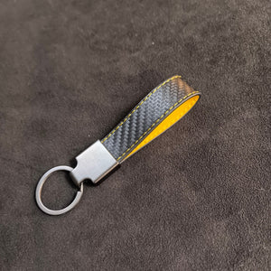 Yellow Bottom Yellow Line