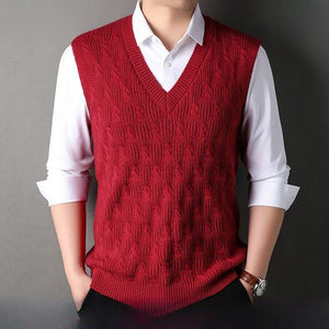 Bright Red
