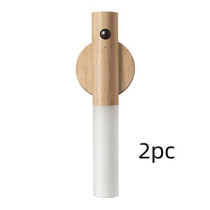 White 2PC