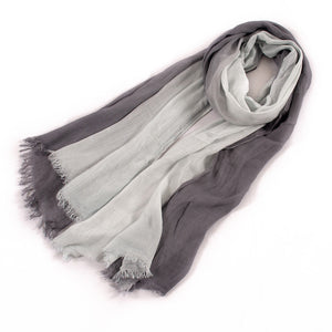 Dark Gray Light Gray