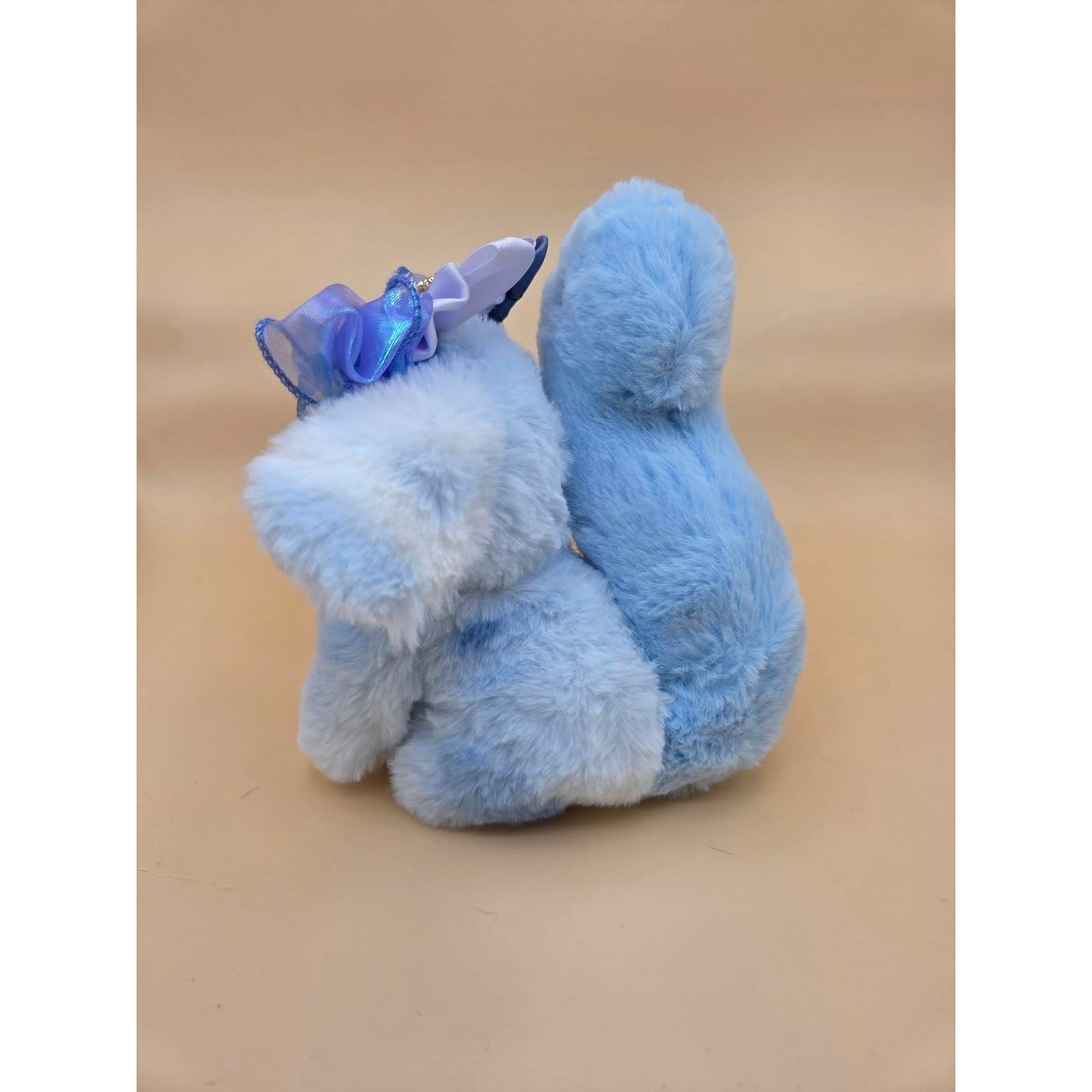 Tutulong Fantasy Creatures Colorful Crystal - Confirmed