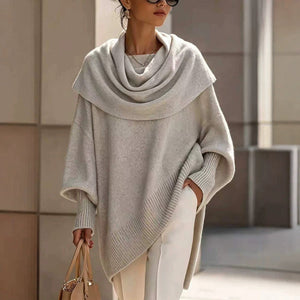 Granny Grey